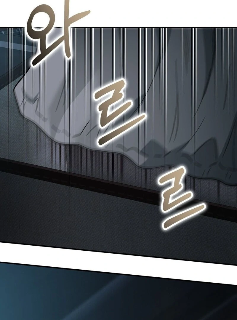 Unlocking a Cozy Captivity [Myth Toons] - Chapter 10 manhwa