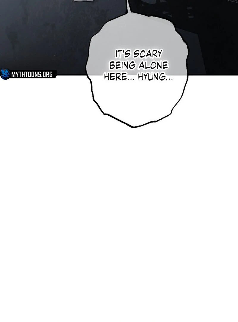 Unlocking a Cozy Captivity [Myth Toons] - Chapter 10 manhwa