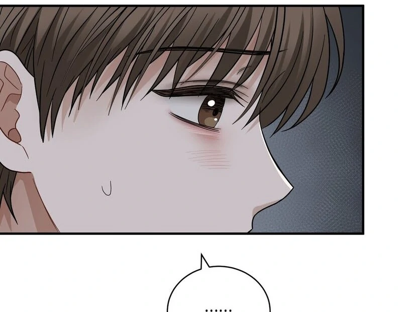Unlocking a Cozy Captivity [Myth Toons] - Chapter 10 manhwa