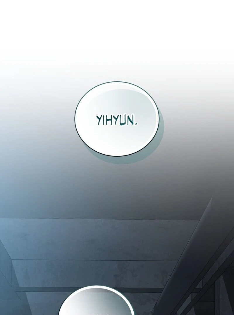 Unlocking a Cozy Captivity [Myth Toons] - Chapter 10 manhwa