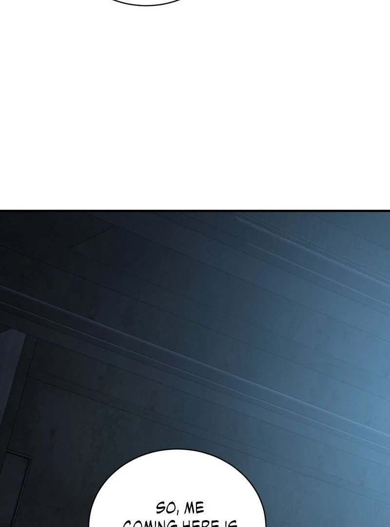 Unlocking a Cozy Captivity [Myth Toons] - Chapter 10 manhwa