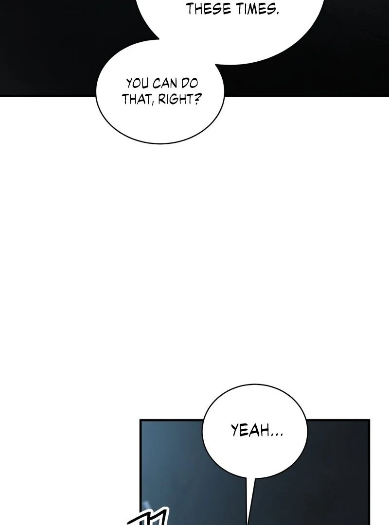 Unlocking a Cozy Captivity [Myth Toons] - Chapter 10 manhwa