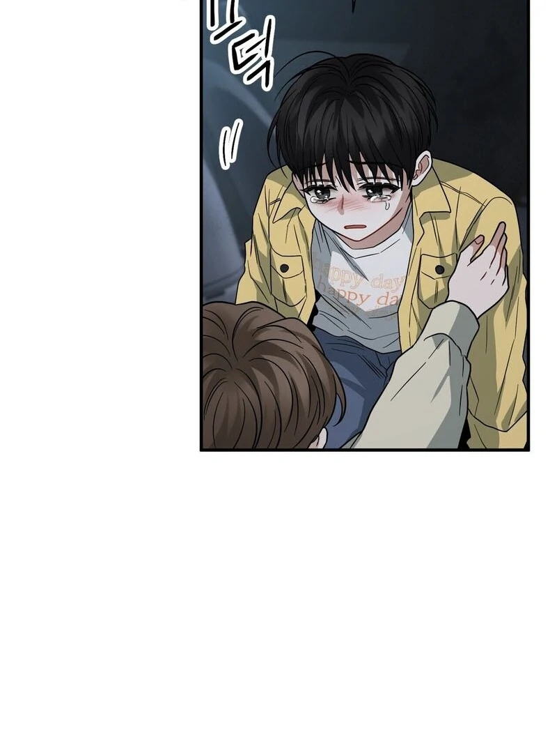Unlocking a Cozy Captivity [Myth Toons] - Chapter 10 manhwa
