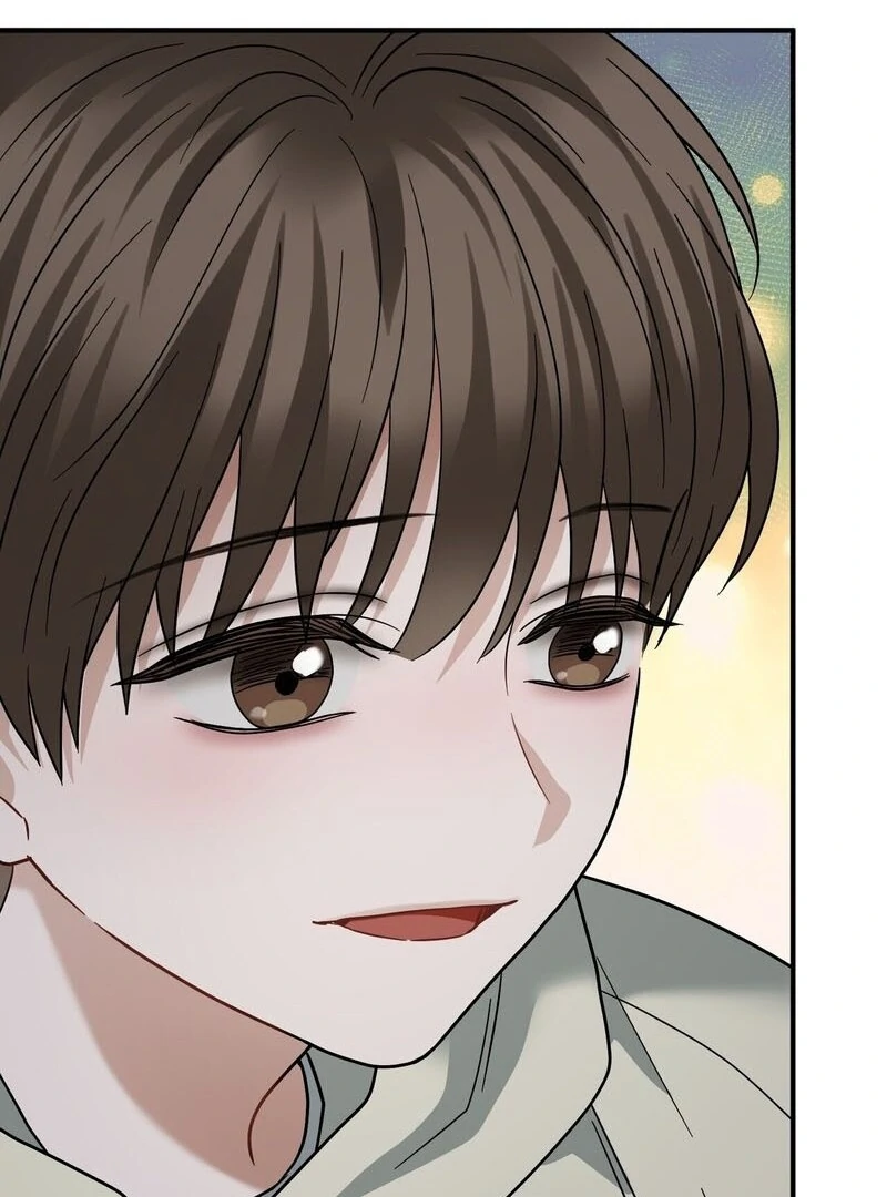 Unlocking a Cozy Captivity [Myth Toons] - Chapter 10 manhwa