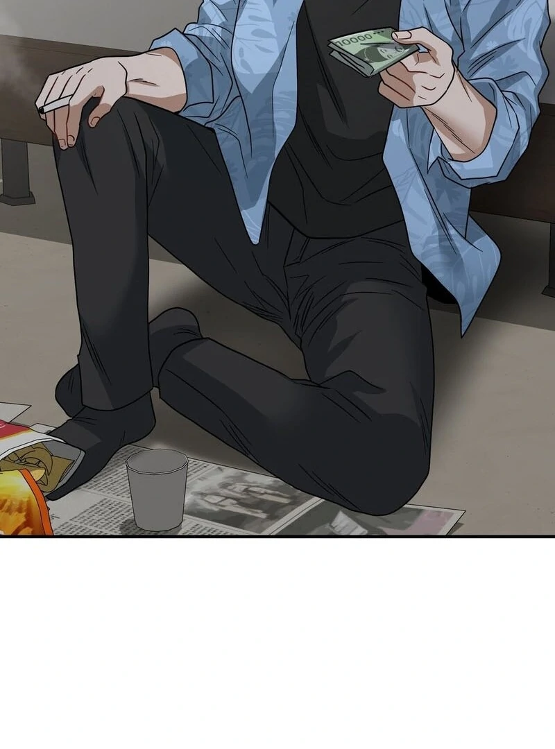Unlocking a Cozy Captivity [Myth Toons] - Chapter 10 manhwa