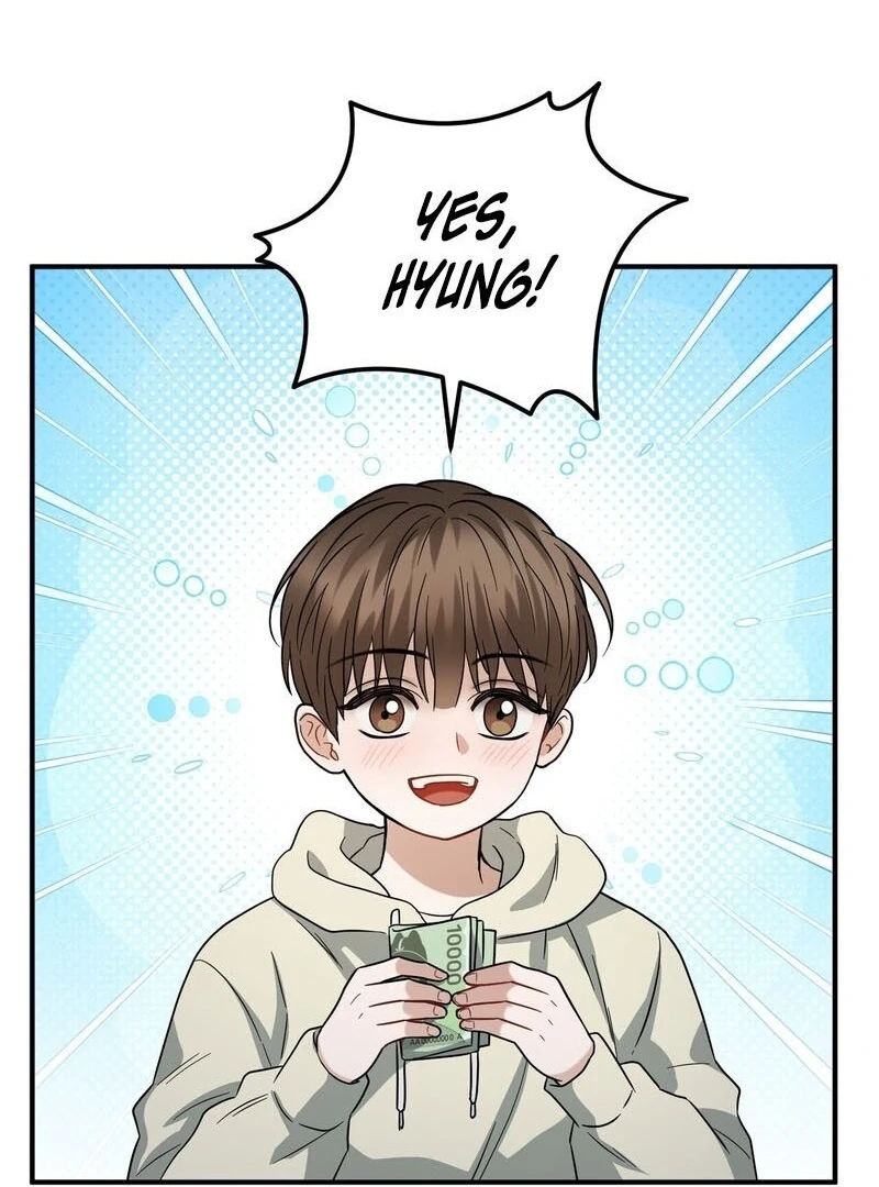 Unlocking a Cozy Captivity [Myth Toons] - Chapter 10 manhwa