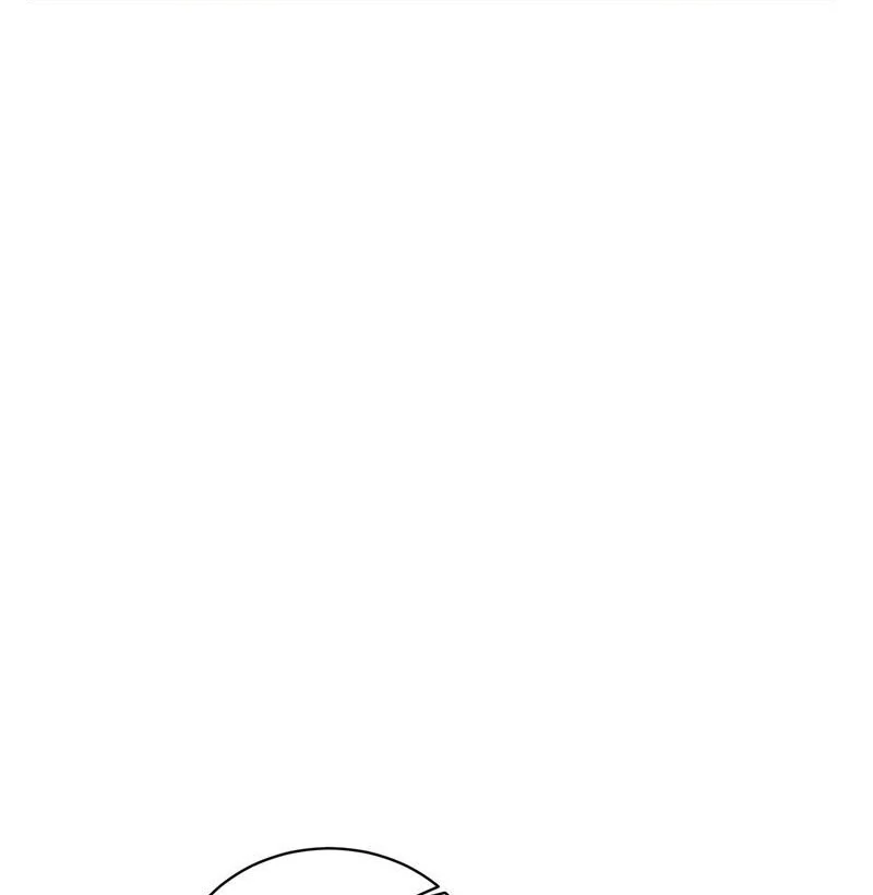Unlocking a Cozy Captivity [Myth Toons] - Chapter 10 manhwa