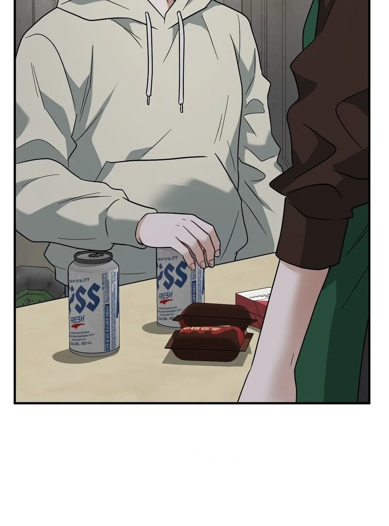 Unlocking a Cozy Captivity [Myth Toons] - Chapter 10 manhwa