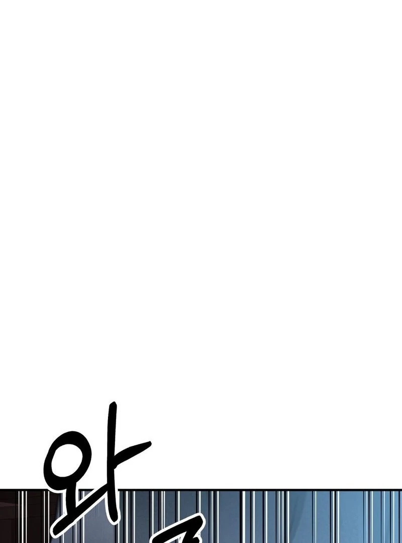 Unlocking a Cozy Captivity [Myth Toons] - Chapter 10 manhwa