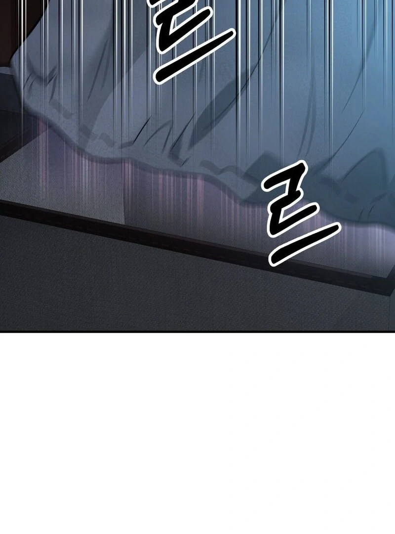 Unlocking a Cozy Captivity [Myth Toons] - Chapter 10 manhwa