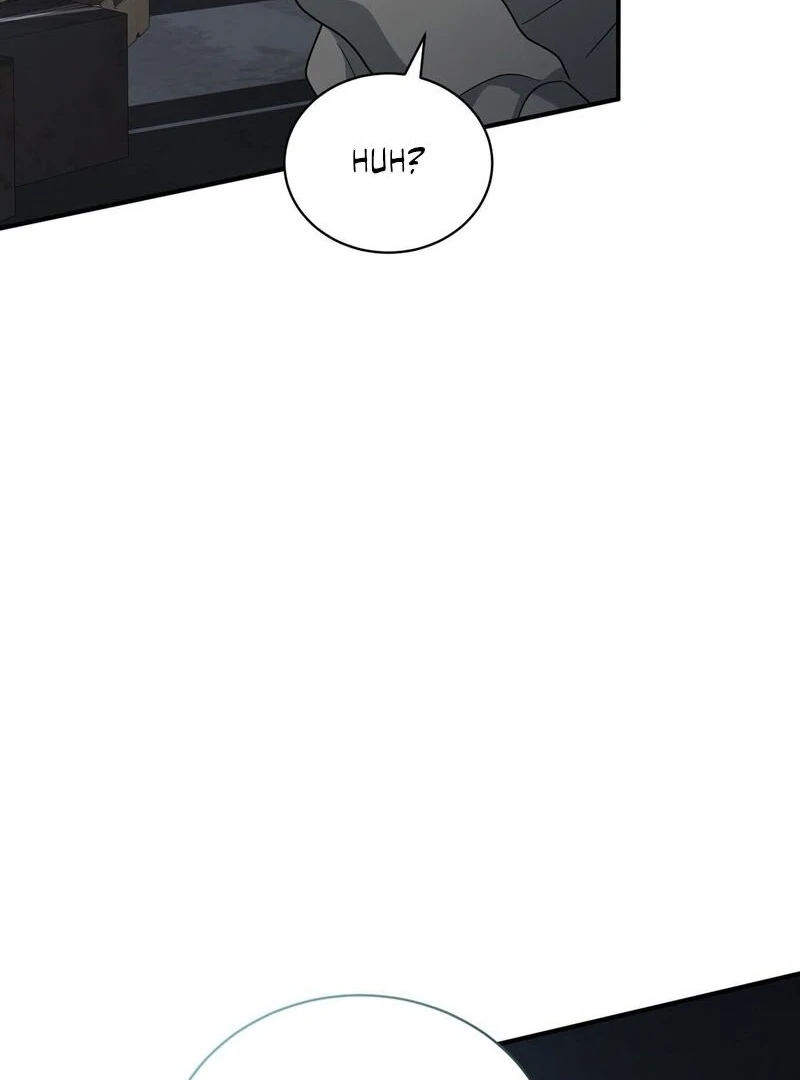 Unlocking a Cozy Captivity [Myth Toons] - Chapter 10 manhwa