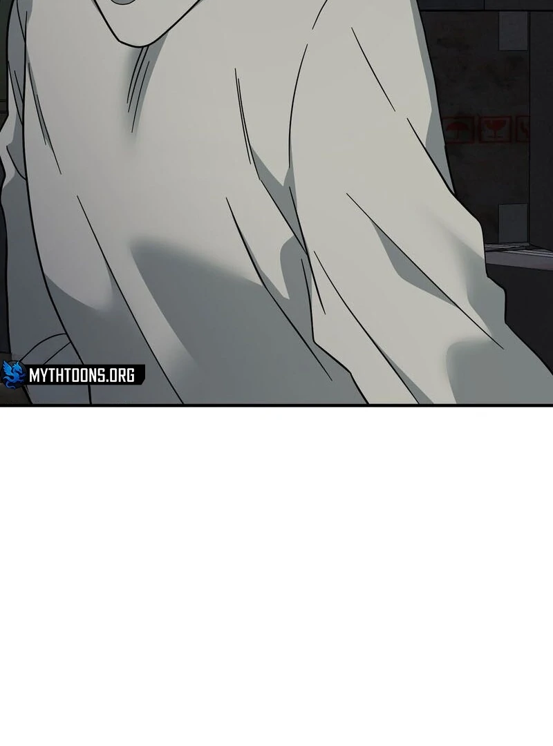 Unlocking a Cozy Captivity [Myth Toons] - Chapter 10 manhwa