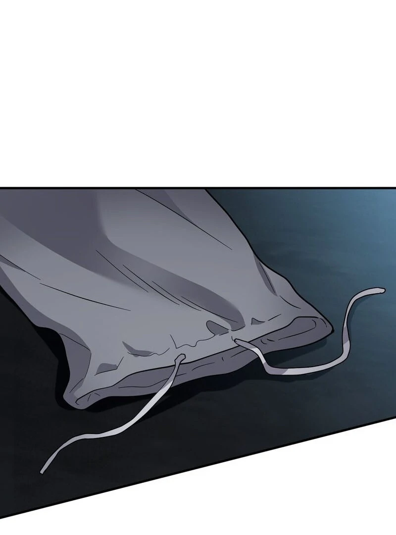 Unlocking a Cozy Captivity [Myth Toons] - Chapter 10 manhwa
