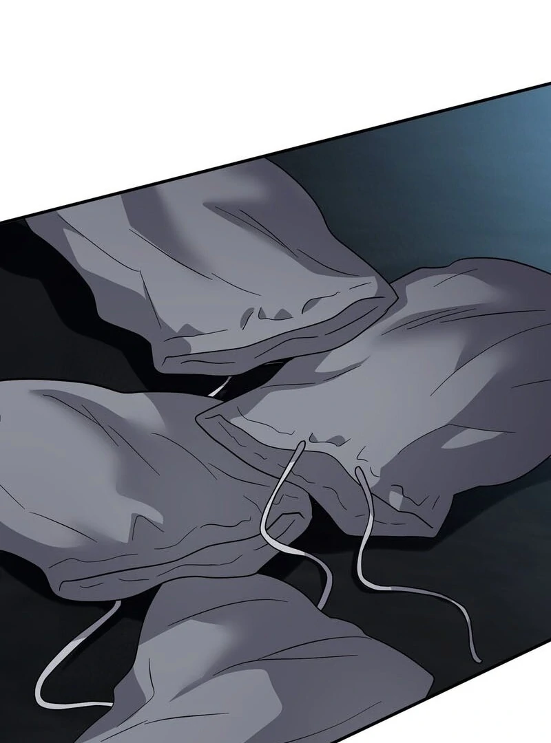 Unlocking a Cozy Captivity [Myth Toons] - Chapter 10 manhwa