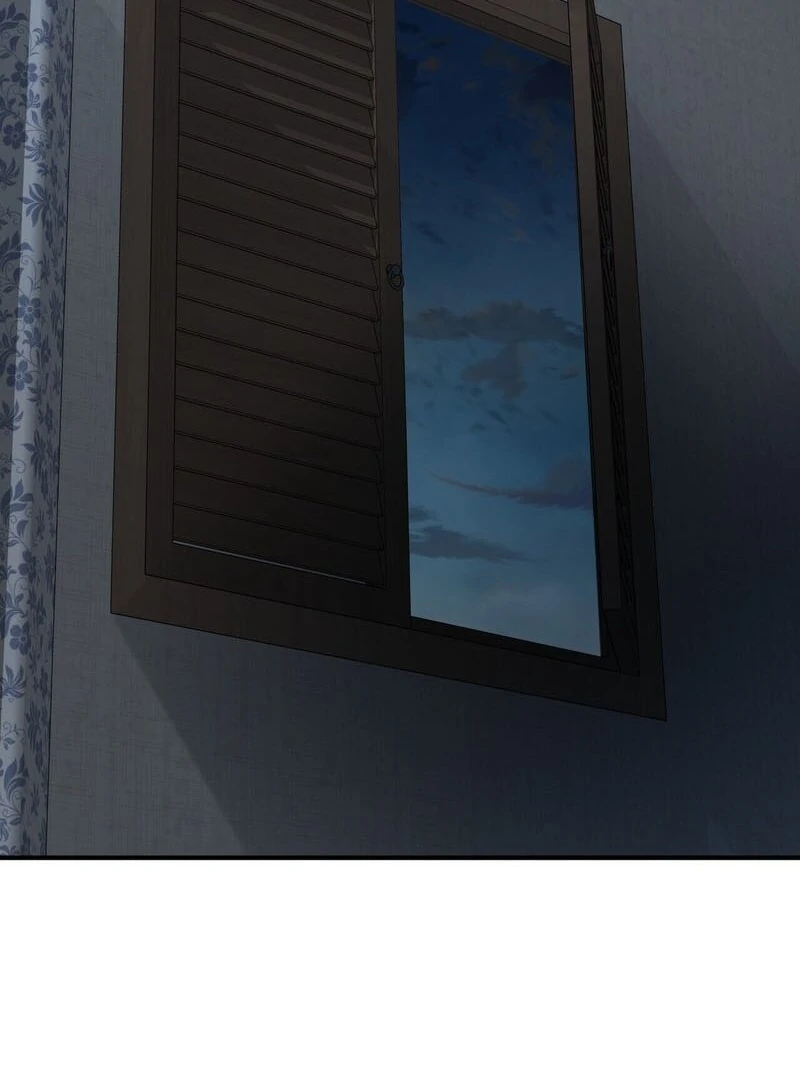 Unlocking a Cozy Captivity [Myth Toons] - Chapter 10 manhwa