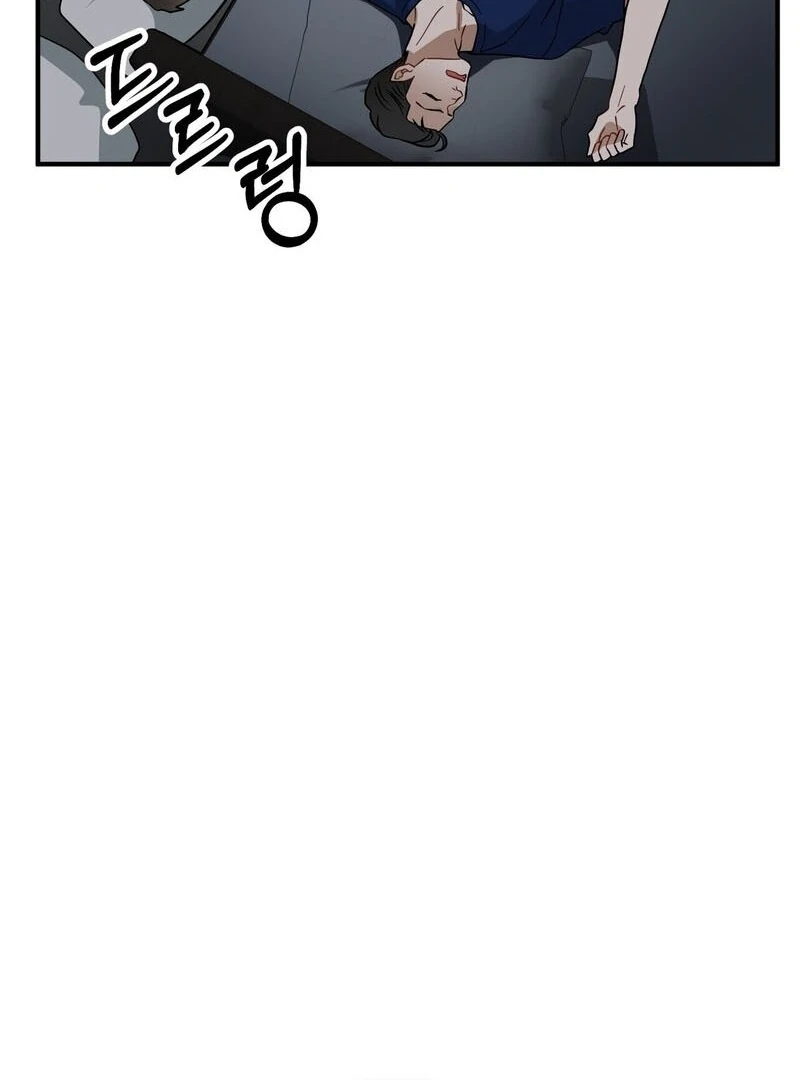 Unlocking a Cozy Captivity [Myth Toons] - Chapter 10 manhwa