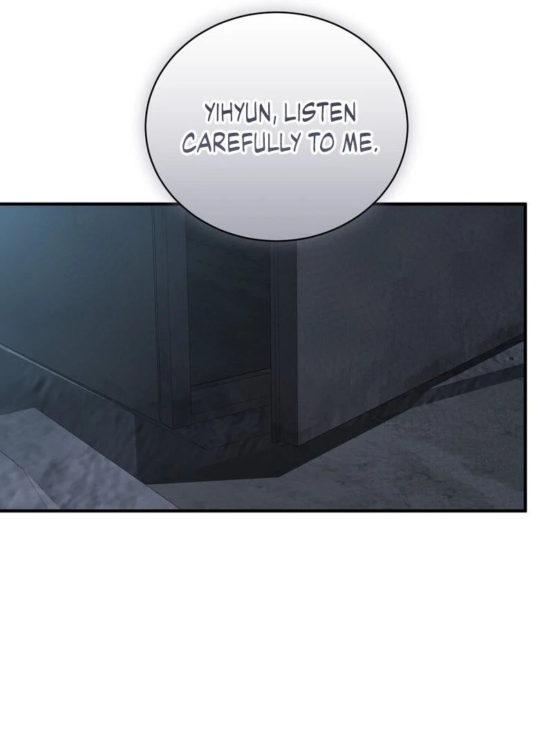 Unlocking a Cozy Captivity [Myth Toons] - Chapter 10 manhwa