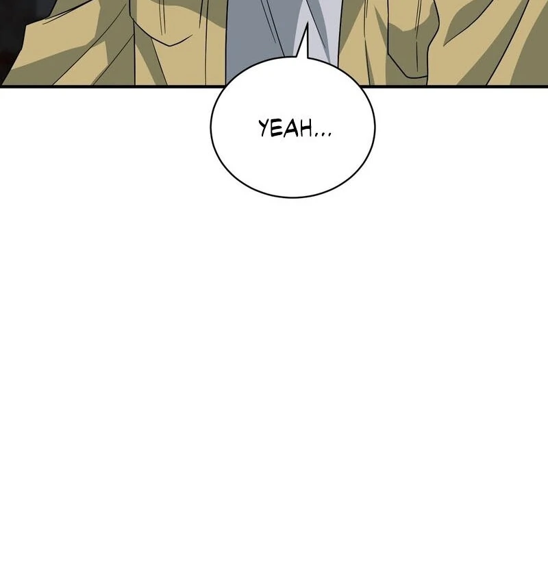 Unlocking a Cozy Captivity [Myth Toons] - Chapter 10 manhwa
