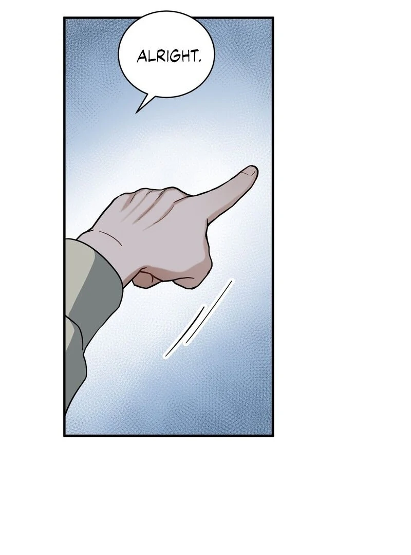 Unlocking a Cozy Captivity [Myth Toons] - Chapter 10 manhwa