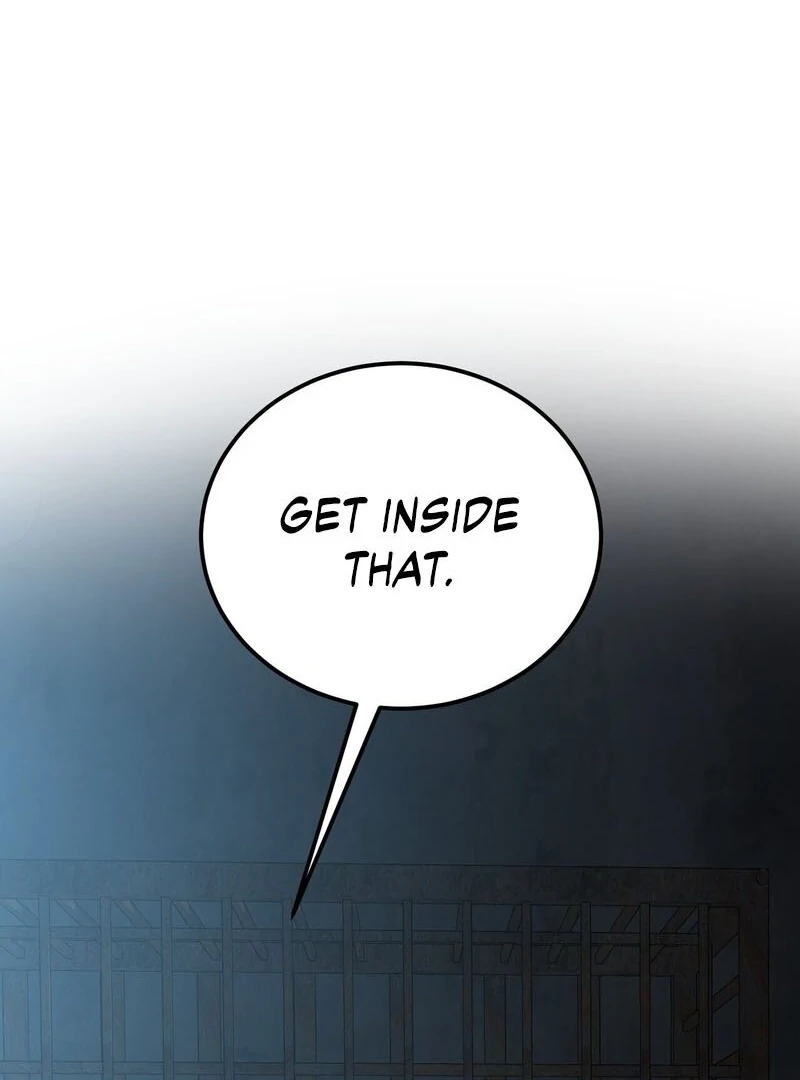 Unlocking a Cozy Captivity [Myth Toons] - Chapter 10 manhwa