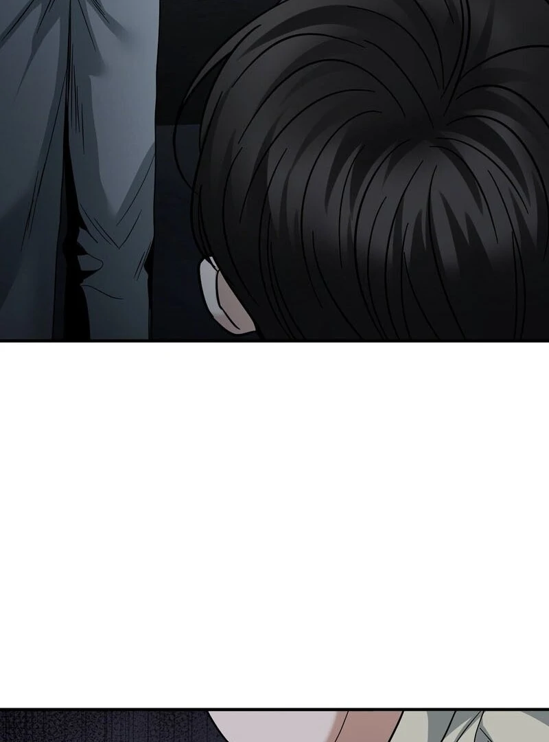 Unlocking a Cozy Captivity [Myth Toons] - Chapter 10 manhwa