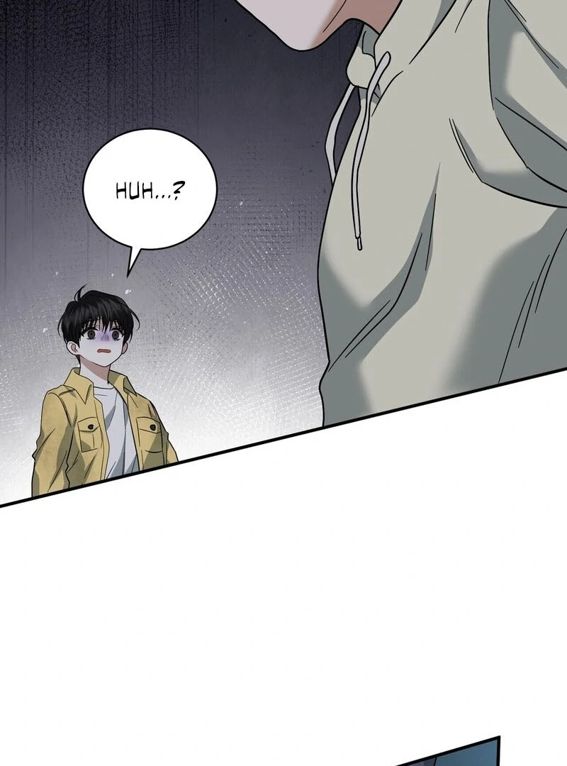 Unlocking a Cozy Captivity [Myth Toons] - Chapter 10 manhwa