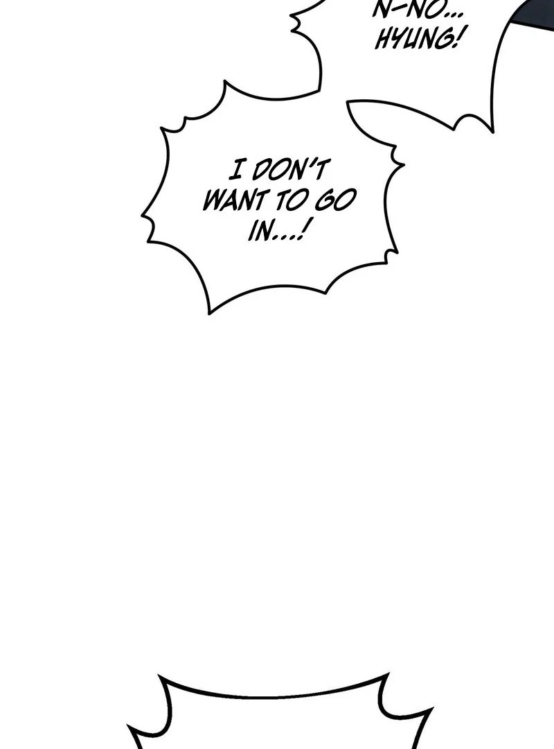 Unlocking a Cozy Captivity [Myth Toons] - Chapter 10 manhwa