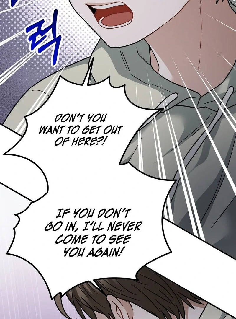 Unlocking a Cozy Captivity [Myth Toons] - Chapter 10 manhwa