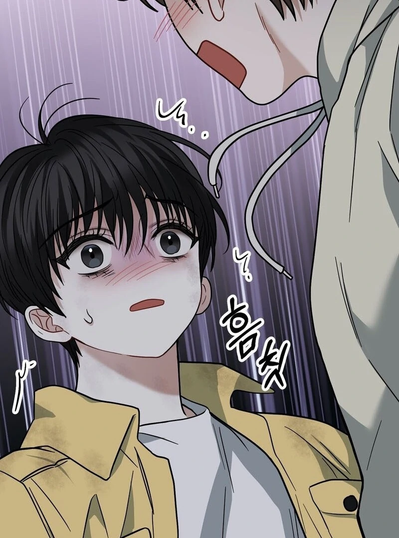 Unlocking a Cozy Captivity [Myth Toons] - Chapter 10 manhwa
