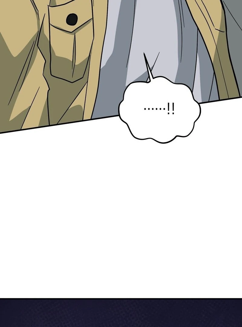 Unlocking a Cozy Captivity [Myth Toons] - Chapter 10 manhwa