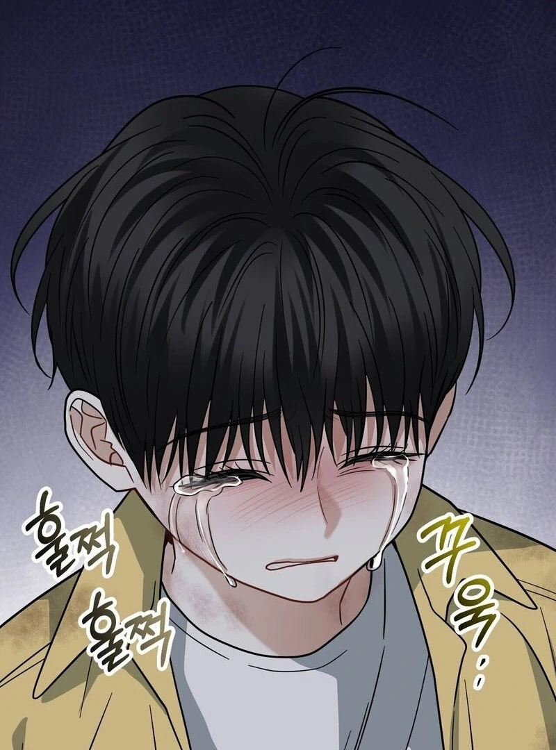Unlocking a Cozy Captivity [Myth Toons] - Chapter 10 manhwa