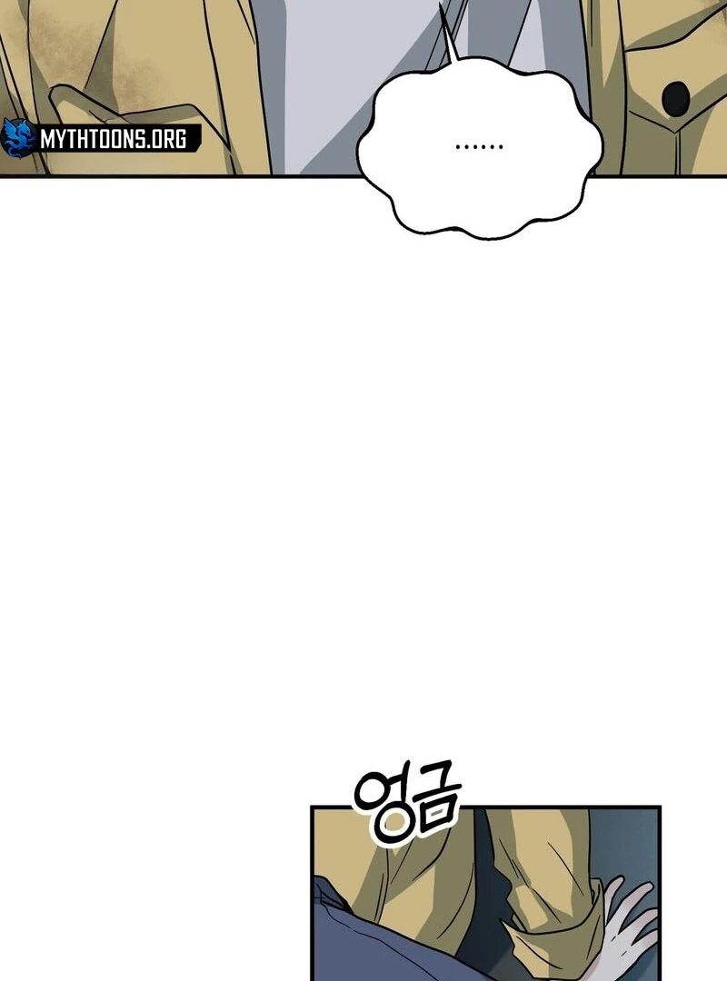 Unlocking a Cozy Captivity [Myth Toons] - Chapter 10 manhwa