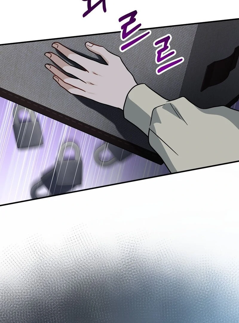 Unlocking a Cozy Captivity [Myth Toons] - Chapter 10 manhwa