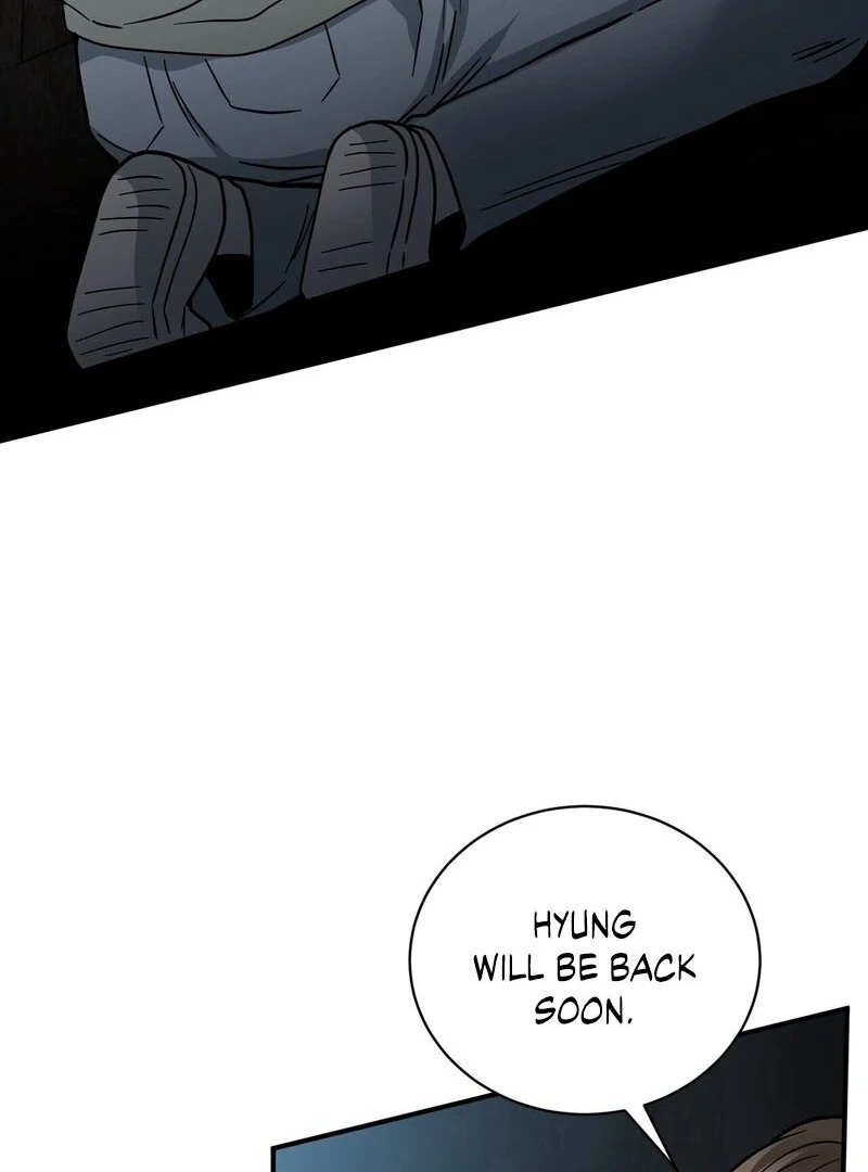 Unlocking a Cozy Captivity [Myth Toons] - Chapter 10 manhwa