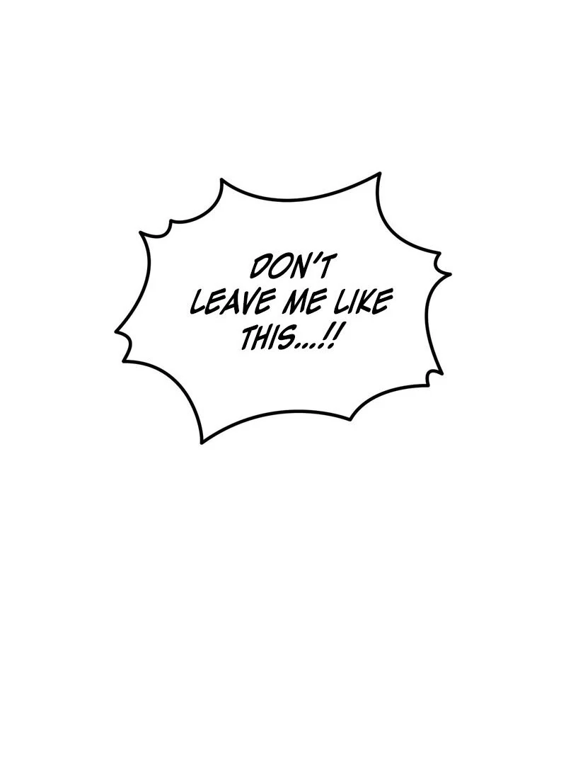 Unlocking a Cozy Captivity [Myth Toons] - Chapter 10 manhwa