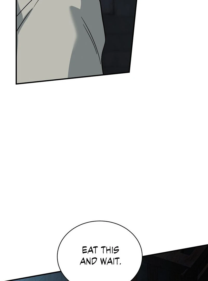Unlocking a Cozy Captivity [Myth Toons] - Chapter 10 manhwa