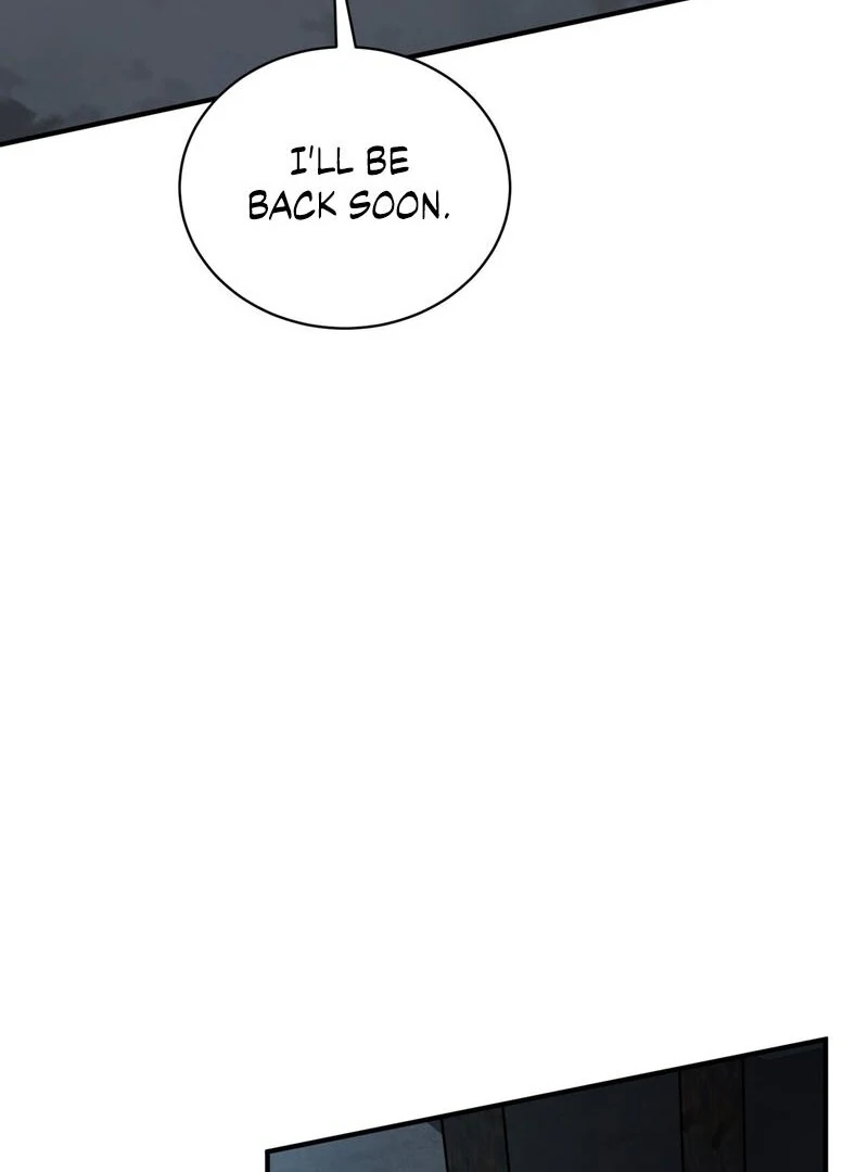 Unlocking a Cozy Captivity [Myth Toons] - Chapter 10 manhwa