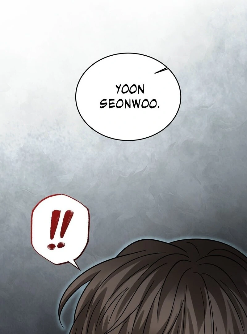 Unlocking a Cozy Captivity [Myth Toons] - Chapter 10 manhwa