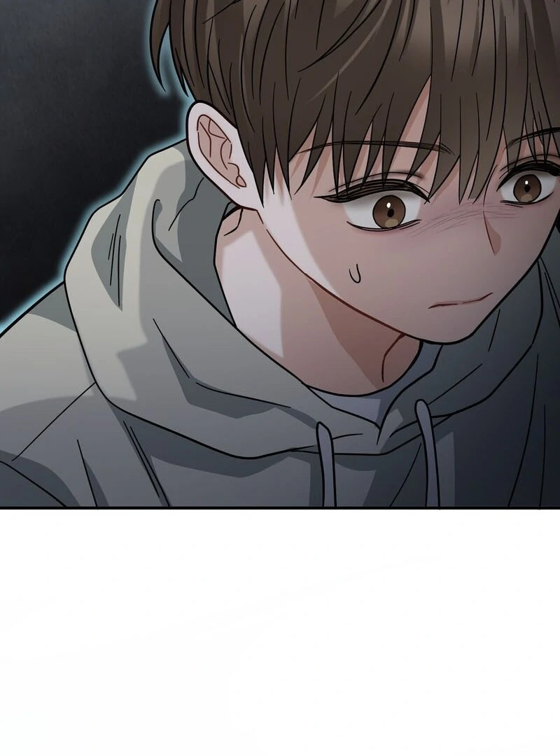 Unlocking a Cozy Captivity [Myth Toons] - Chapter 10 manhwa