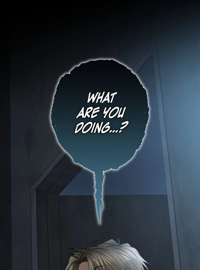 Unlocking a Cozy Captivity [Myth Toons] - Chapter 10 manhwa