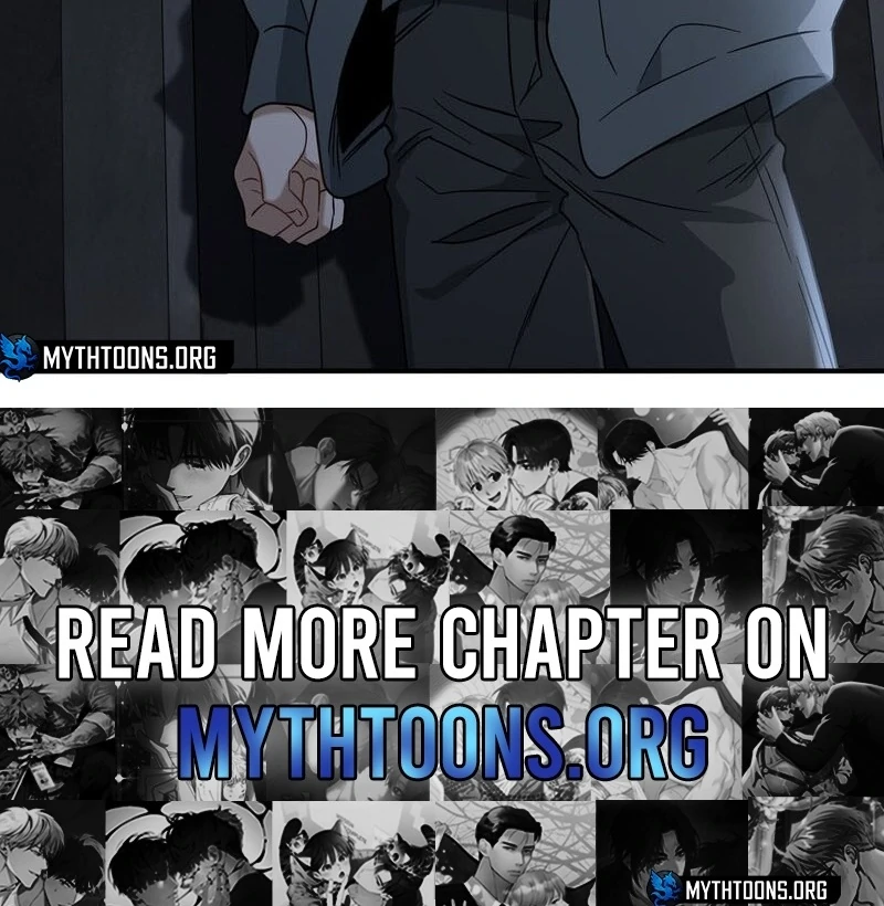 Unlocking a Cozy Captivity [Myth Toons] - Chapter 10 manhwa