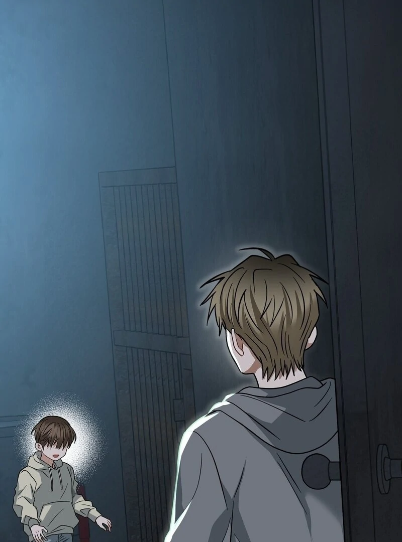 Unlocking a Cozy Captivity [Myth Toons] - Chapter 11🔞🔞🔞 manhwa