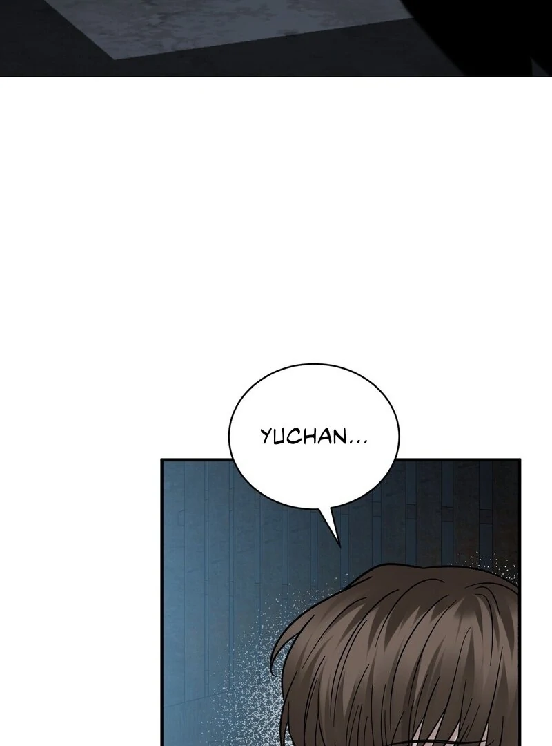 Unlocking a Cozy Captivity [Myth Toons] - Chapter 11🔞🔞🔞 manhwa