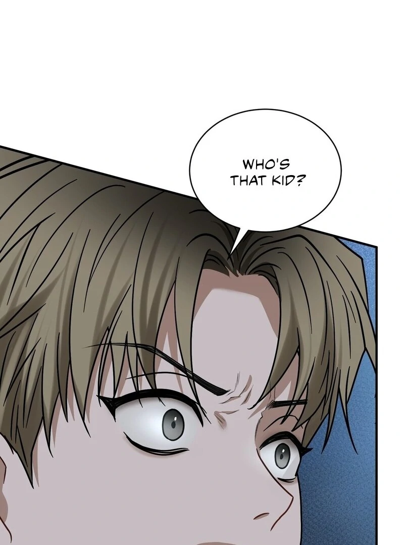 Unlocking a Cozy Captivity [Myth Toons] - Chapter 11🔞🔞🔞 manhwa