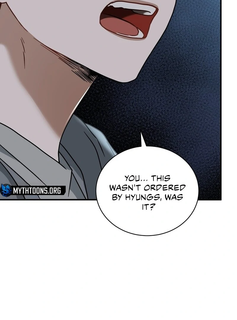Unlocking a Cozy Captivity [Myth Toons] - Chapter 11🔞🔞🔞 manhwa