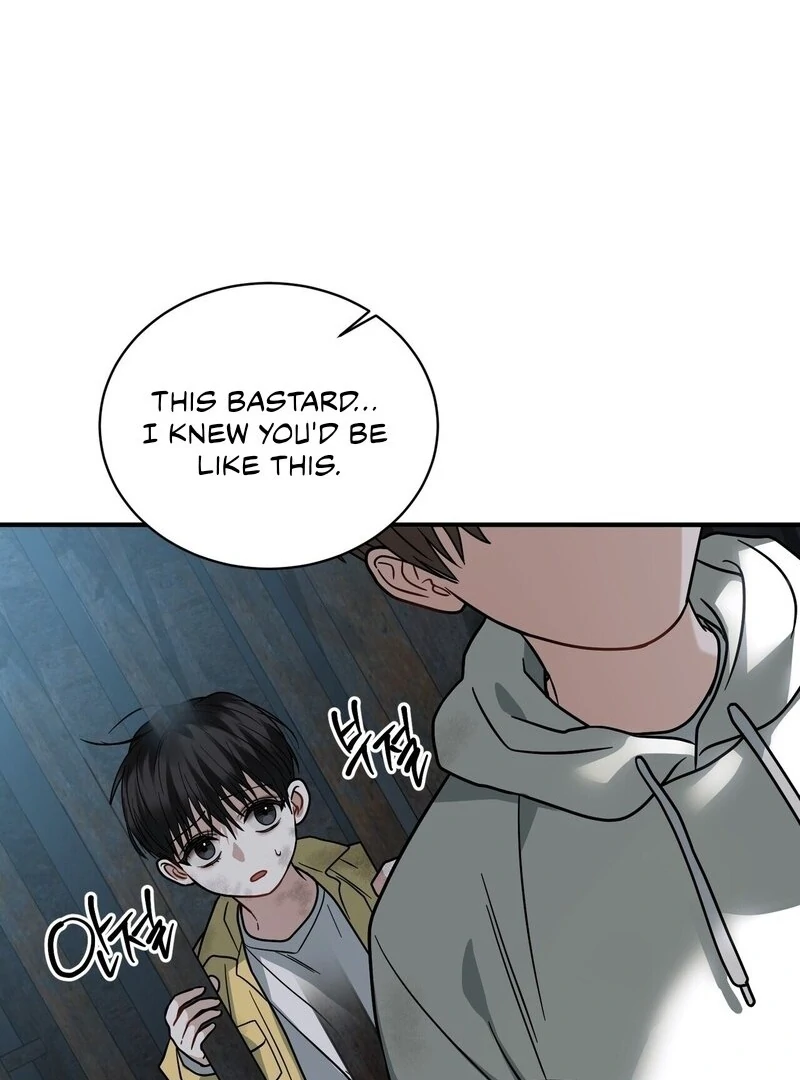 Unlocking a Cozy Captivity [Myth Toons] - Chapter 11🔞🔞🔞 manhwa