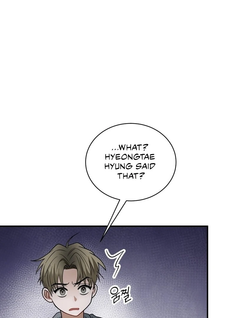 Unlocking a Cozy Captivity [Myth Toons] - Chapter 11🔞🔞🔞 manhwa