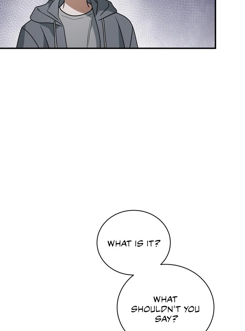Unlocking a Cozy Captivity [Myth Toons] - Chapter 11🔞🔞🔞 manhwa