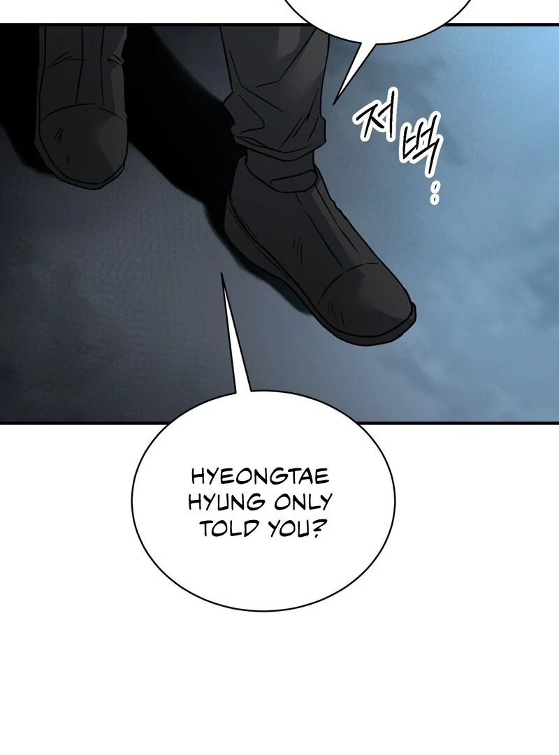 Unlocking a Cozy Captivity [Myth Toons] - Chapter 11🔞🔞🔞 manhwa