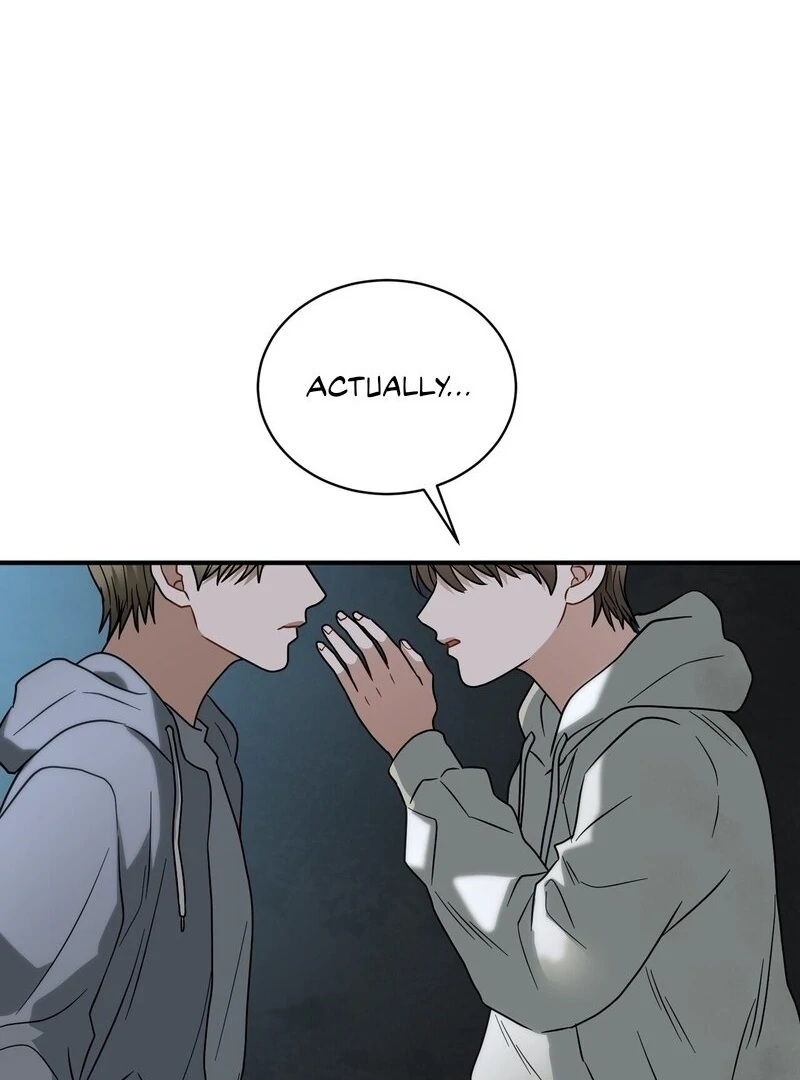 Unlocking a Cozy Captivity [Myth Toons] - Chapter 11🔞🔞🔞 manhwa